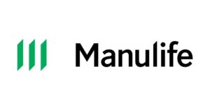 Manulife Canada careers