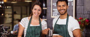 Hospitality jobs in Australia for foreigners