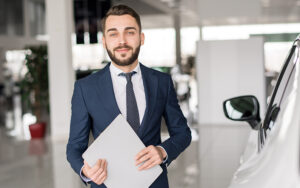 Sales Executive jobs in Muscat