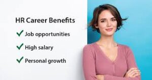 HR jobs in Australia for foreigners